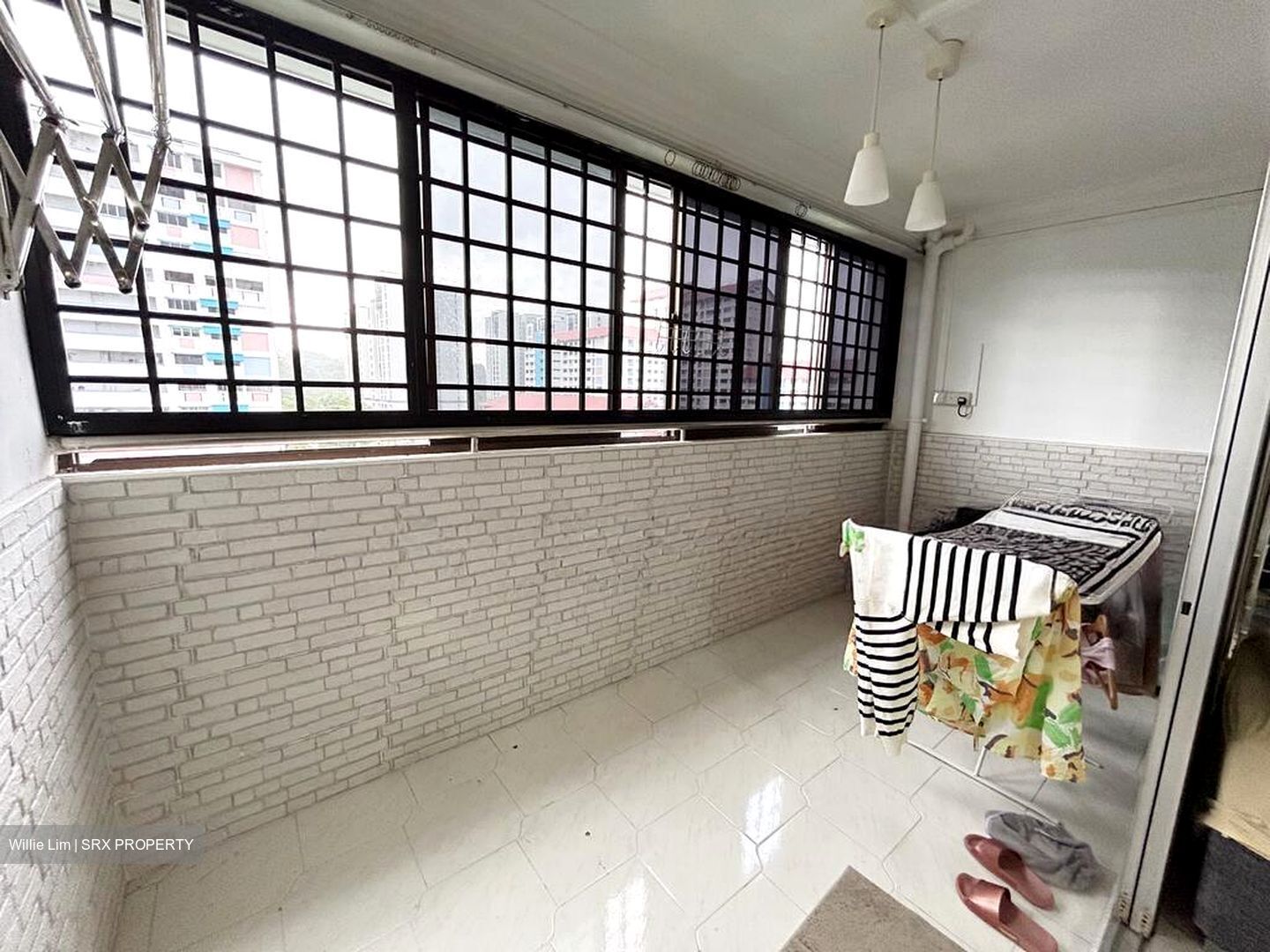 Blk 241 Bukit Panjang Ring Road (Bukit Panjang), HDB 5 Rooms #517256971